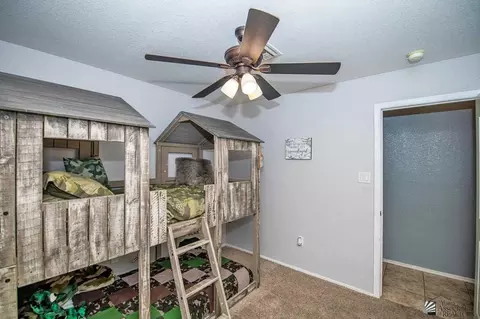 10619 E 34 St, Yuma, AZ 85365 photo 15