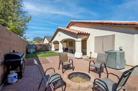 10619 E 34 St, Yuma, AZ 85365 photo 36