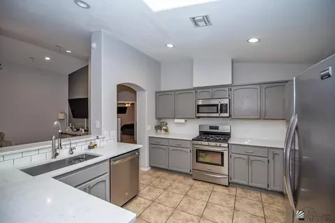10619 E 34 St, Yuma, AZ 85365 photo 9