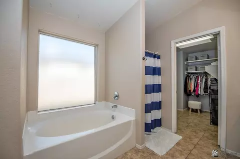10619 E 34 St, Yuma, AZ 85365 photo 25