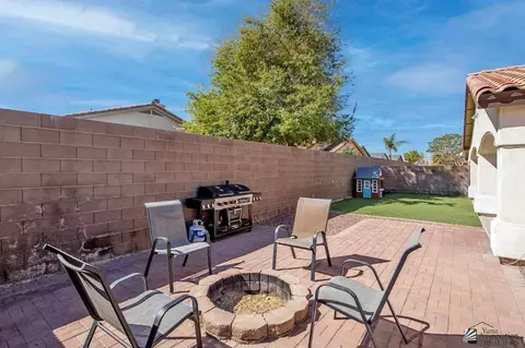 10619 E 34 St, Yuma, AZ 85365 photo 34