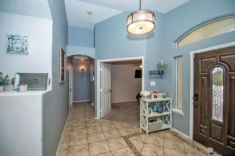 10619 E 34 St, Yuma, AZ 85365 photo 7