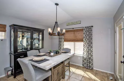 10619 E 34 St, Yuma, AZ 85365 photo 12