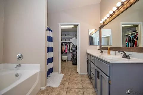 10619 E 34 St, Yuma, AZ 85365 photo 26