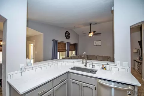 10619 E 34 St, Yuma, AZ 85365 photo 11