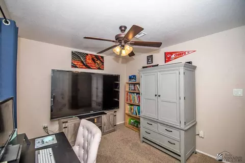 10619 E 34 St, Yuma, AZ 85365 photo 29