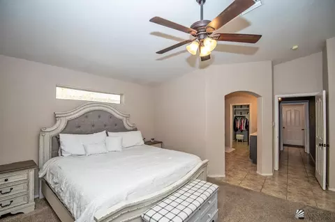 10619 E 34 St, Yuma, AZ 85365 photo 21