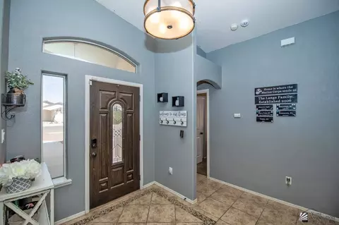10619 E 34 St, Yuma, AZ 85365 photo 6