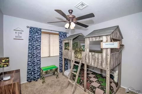 10619 E 34 St, Yuma, AZ 85365 photo 14