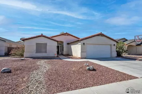 10619 E 34 St, Yuma, AZ 85365 photo 38