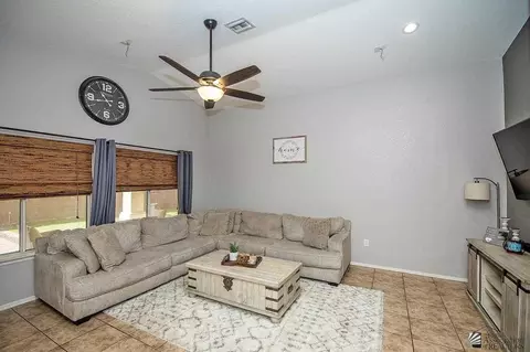10619 E 34 St, Yuma, AZ 85365 photo 4