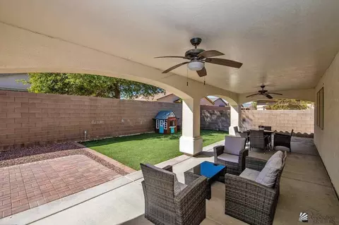 10619 E 34 St, Yuma, AZ 85365 photo 31