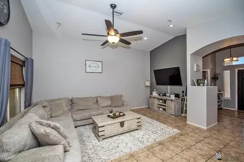 10619 E 34 St, Yuma, AZ 85365 photo 5