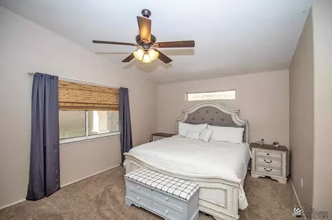 10619 E 34 St, Yuma, AZ 85365 photo 19