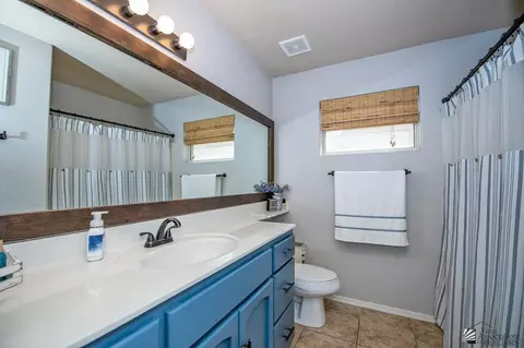 10619 E 34 St, Yuma, AZ 85365 photo 27