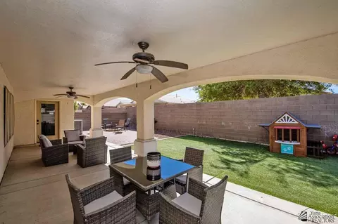 10619 E 34 St, Yuma, AZ 85365 photo 32