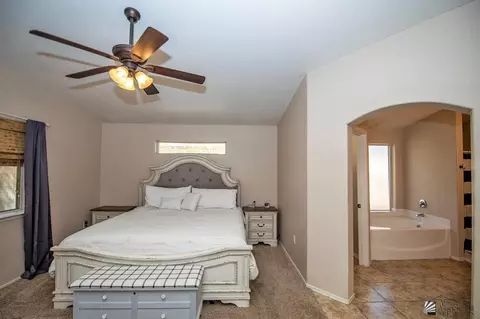 10619 E 34 St, Yuma, AZ 85365 photo 20