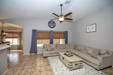 10619 E 34 St, Yuma, AZ 85365 photo 2