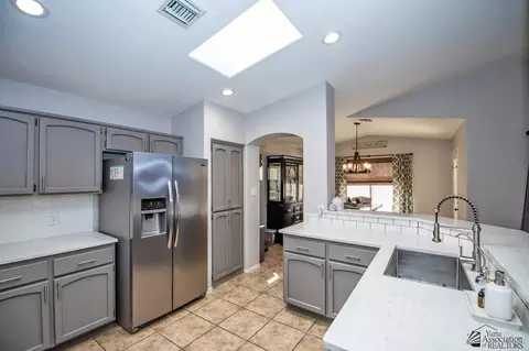 10619 E 34 St, Yuma, AZ 85365 photo 10