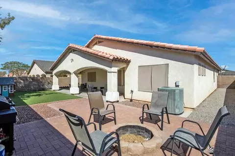 10619 E 34 St, Yuma, AZ 85365 photo 35