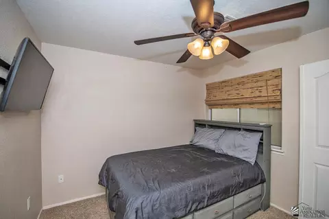 10619 E 34 St, Yuma, AZ 85365 photo 17