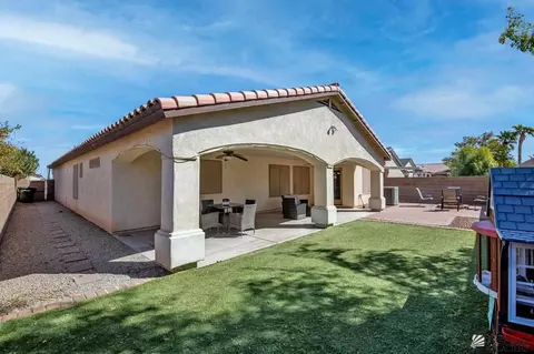 10619 E 34 St, Yuma, AZ 85365 photo 37
