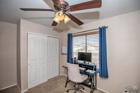 10619 E 34 St, Yuma, AZ 85365 photo 28