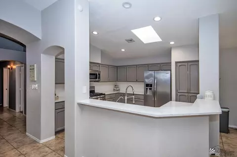 10619 E 34 St, Yuma, AZ 85365 photo 8