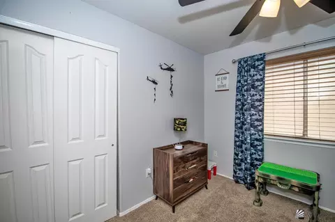 10619 E 34 St, Yuma, AZ 85365 photo 16