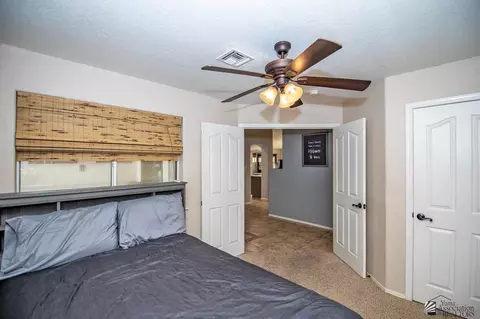 10619 E 34 St, Yuma, AZ 85365 photo 18