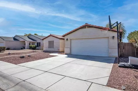 10619 E 34 St, Yuma, AZ 85365 photo 39