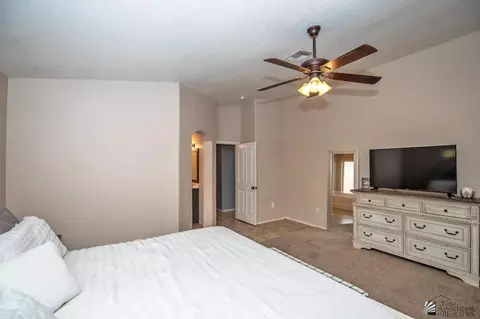 10619 E 34 St, Yuma, AZ 85365 photo 22
