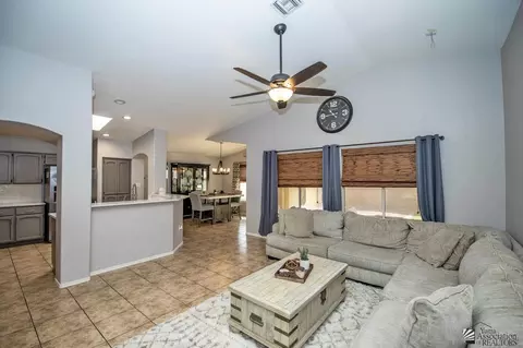 10619 E 34 St, Yuma, AZ 85365 photo 3
