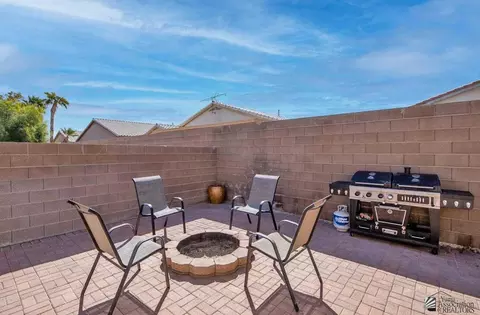10619 E 34 St, Yuma, AZ 85365 photo 33