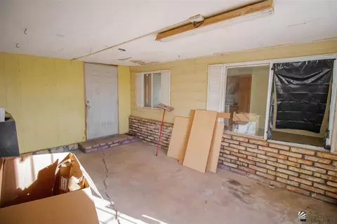 9683 S Agate Way, Yuma, AZ 85365 photo 17