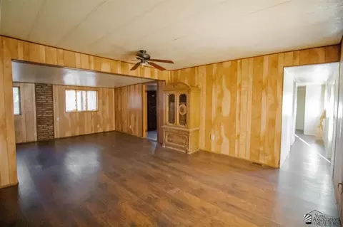 9683 S Agate Way, Yuma, AZ 85365 photo 6