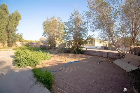 9683 S Agate Way, Yuma, AZ 85365 photo 24