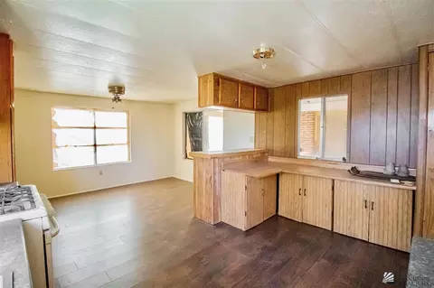 9683 S Agate Way, Yuma, AZ 85365 photo 8