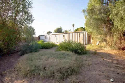 9683 S Agate Way, Yuma, AZ 85365 photo 22
