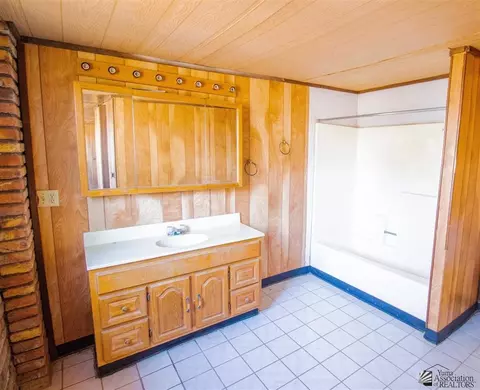 9683 S Agate Way, Yuma, AZ 85365 photo 18