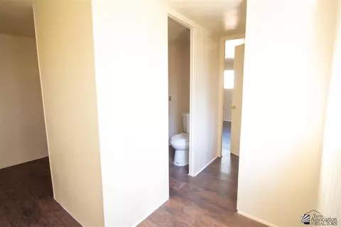 9683 S Agate Way, Yuma, AZ 85365 photo 19