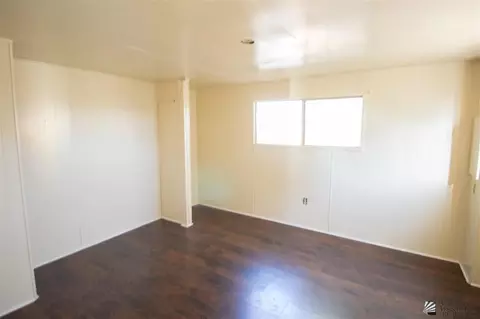 9683 S Agate Way, Yuma, AZ 85365 photo 15