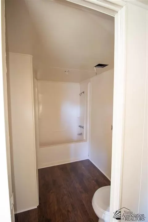 9683 S Agate Way, Yuma, AZ 85365 photo 21