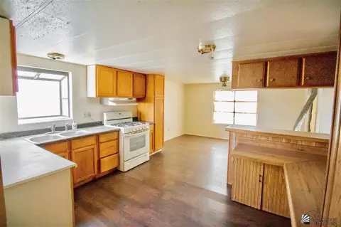9683 S Agate Way, Yuma, AZ 85365 photo 7