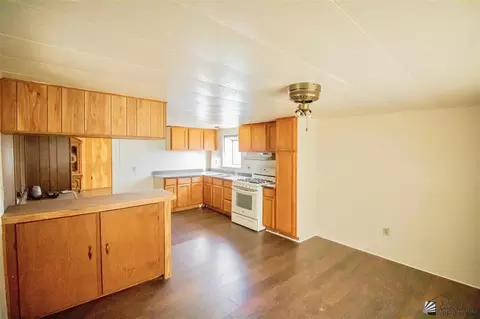 9683 S Agate Way, Yuma, AZ 85365 photo 9