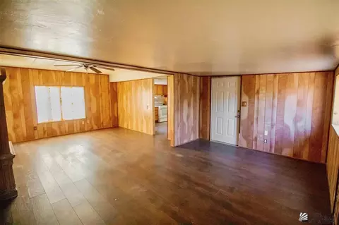 9683 S Agate Way, Yuma, AZ 85365 photo 5