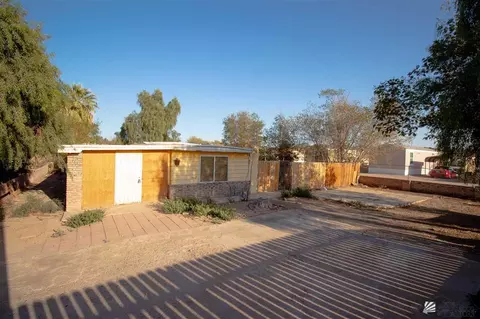 9683 S Agate Way, Yuma, AZ 85365 photo 3
