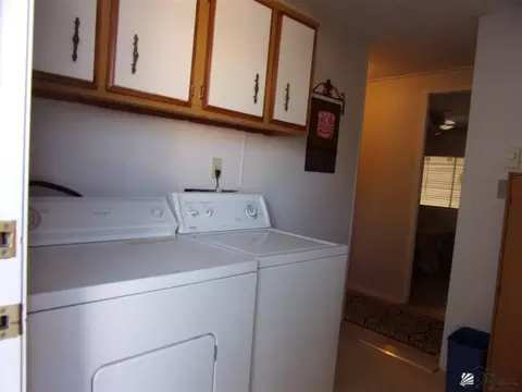 13138 E 47 Ln, Yuma, AZ 85367 photo 18