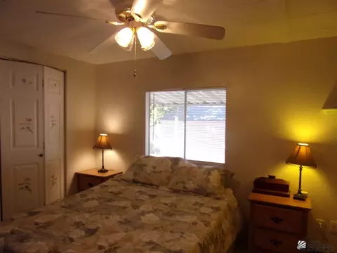 13138 E 47 Ln, Yuma, AZ 85367 photo 16