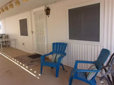 13138 E 47 Ln, Yuma, AZ 85367 photo 5
